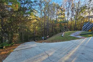 294 Paces Lakes Ridge, Dallas, GA 30157 - Photo 68