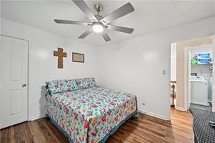 294 Paces Lakes Ridge, Dallas, GA 30157 - Photo 30