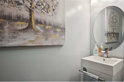 294 Paces Lakes Ridge, Dallas, GA 30157 - Photo 38