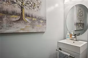 294 Paces Lakes Ridge, Dallas, GA 30157 - Photo 38