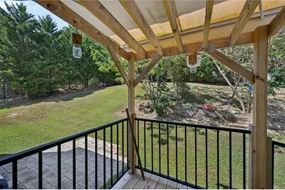 294 Paces Lakes Ridge, Dallas, GA 30157 - Photo 46