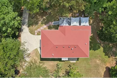 294 Paces Lakes Ridge, Dallas, GA 30157 - Photo 64