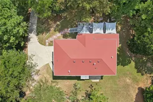 294 Paces Lakes Ridge, Dallas, GA 30157 - Photo 64