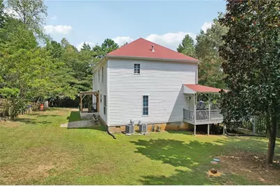 294 Paces Lakes Ridge, Dallas, GA 30157 - Photo 44