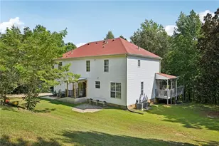 294 Paces Lakes Ridge, Dallas, GA 30157 - Photo 42