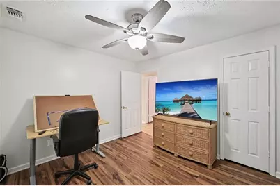 294 Paces Lakes Ridge, Dallas, GA 30157 - Photo 36