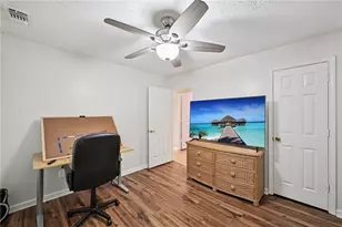 294 Paces Lakes Ridge, Dallas, GA 30157 - Photo 36