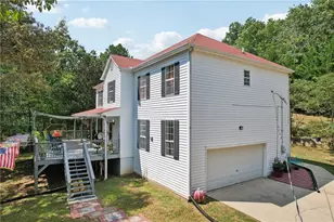 294 Paces Lakes Ridge, Dallas, GA 30157 - Photo 70