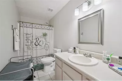 294 Paces Lakes Ridge, Dallas, GA 30157 - Photo 34