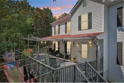 294 Paces Lakes Ridge, Dallas, GA 30157 - Photo 2