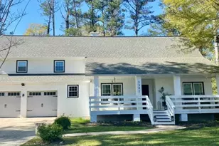 2382 Battle Forest Dr SW, Marietta, GA 30064 - Photo 1