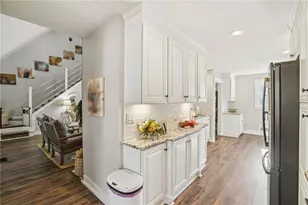 2382 Battle Forest Dr SW, Marietta, GA 30064 - Photo 20