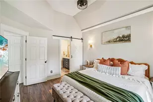 2382 Battle Forest Dr SW, Marietta, GA 30064 - Photo 26