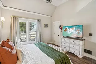 2382 Battle Forest Dr SW, Marietta, GA 30064 - Photo 28