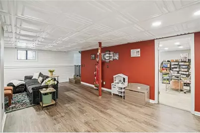 2382 Battle Forest Drive SW, Marietta, GA 30064 - Photo 48