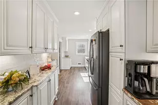 2382 Battle Forest Dr SW, Marietta, GA 30064 - Photo 18