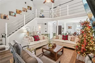 2382 Battle Forest Dr SW, Marietta, GA 30064 - Photo 6