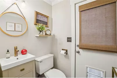 2382 Battle Forest Drive SW, Marietta, GA 30064 - Photo 30