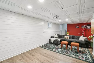 2382 Battle Forest Drive SW, Marietta, GA 30064 - Photo 40