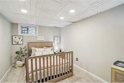 2382 Battle Forest Drive SW, Marietta, GA 30064 - Photo 46