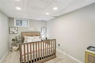 2382 Battle Forest Dr SW, Marietta, GA 30064 - Photo 46