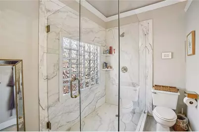 2382 Battle Forest Drive SW, Marietta, GA 30064 - Photo 24