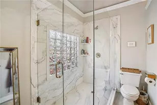 2382 Battle Forest Dr SW, Marietta, GA 30064 - Photo 24