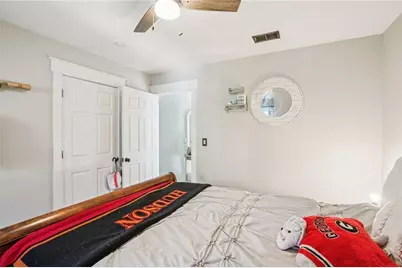 2382 Battle Forest Drive SW, Marietta, GA 30064 - Photo 34