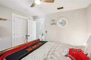 2382 Battle Forest Dr SW, Marietta, GA 30064 - Photo 34