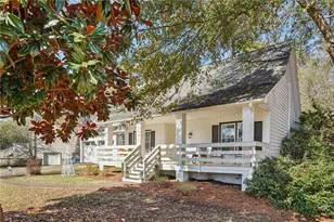 2382 Battle Forest Dr SW, Marietta, GA 30064 - Photo 4