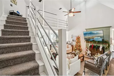 2382 Battle Forest Drive SW, Marietta, GA 30064 - Photo 10