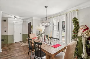 2382 Battle Forest Dr SW, Marietta, GA 30064 - Photo 12