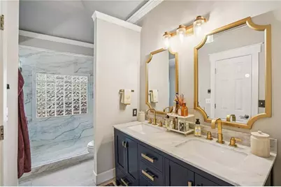 2382 Battle Forest Drive SW, Marietta, GA 30064 - Photo 22