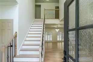 2130 Federal Rd, Roswell, GA 30075 - Photo 4