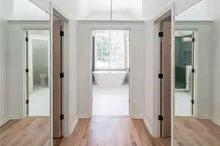 2130 Federal Rd, Roswell, GA 30075 - Photo 22