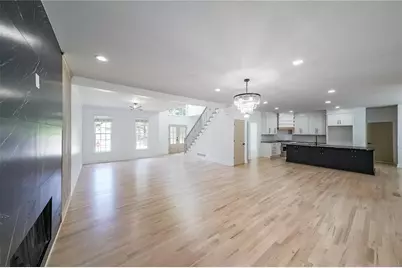 2130 Federal Road, Roswell, GA 30075 - Photo 16