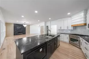 2130 Federal Rd, Roswell, GA 30075 - Photo 12