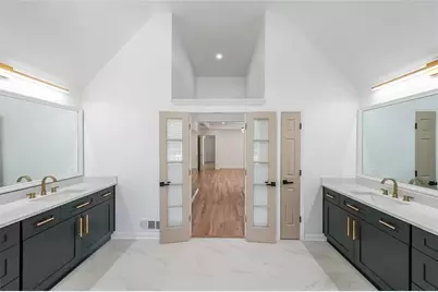 2130 Federal Road, Roswell, GA 30075 - Photo 20