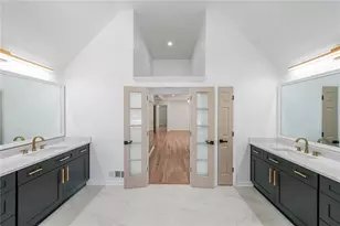 2130 Federal Rd, Roswell, GA 30075 - Photo 20