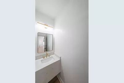 2130 Federal Road, Roswell, GA 30075 - Photo 32
