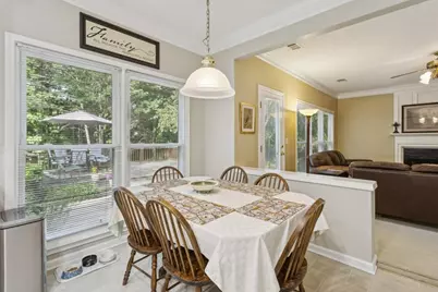 4815 Tanners Spring Drive, Alpharetta, GA 30022 - Photo 14