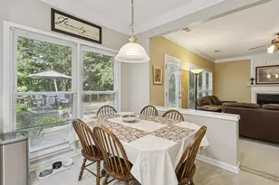 4815 Tanners Spring Dr, Alpharetta, GA 30022 - Photo 14