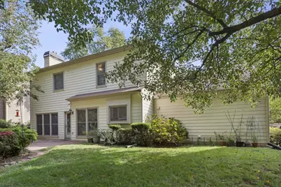 4815 Tanners Spring Drive, Alpharetta, GA 30022 - Photo 38