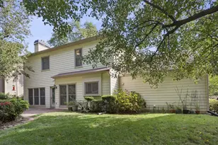 4815 Tanners Spring Dr, Alpharetta, GA 30022 - Photo 38