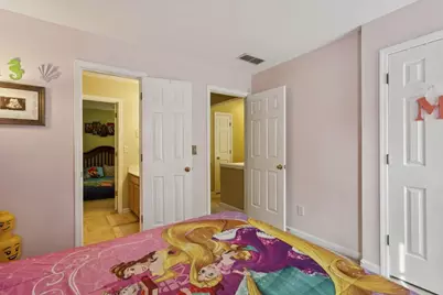 4815 Tanners Spring Drive, Alpharetta, GA 30022 - Photo 28