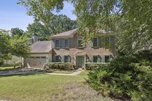4815 Tanners Spring Dr, Alpharetta, GA 30022 - Photo 42
