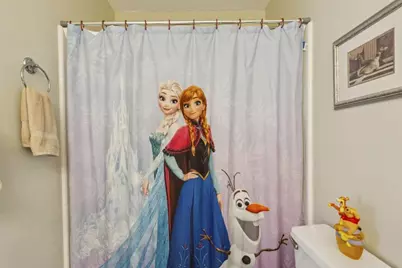 4815 Tanners Spring Drive, Alpharetta, GA 30022 - Photo 32