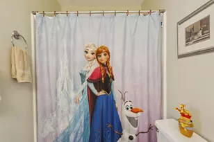 4815 Tanners Spring Dr, Alpharetta, GA 30022 - Photo 32