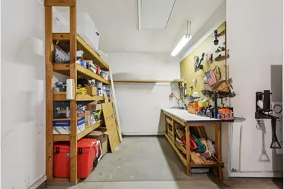 4815 Tanners Spring Drive, Alpharetta, GA 30022 - Photo 40