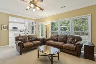 4815 Tanners Spring Dr, Alpharetta, GA 30022 - Photo 12